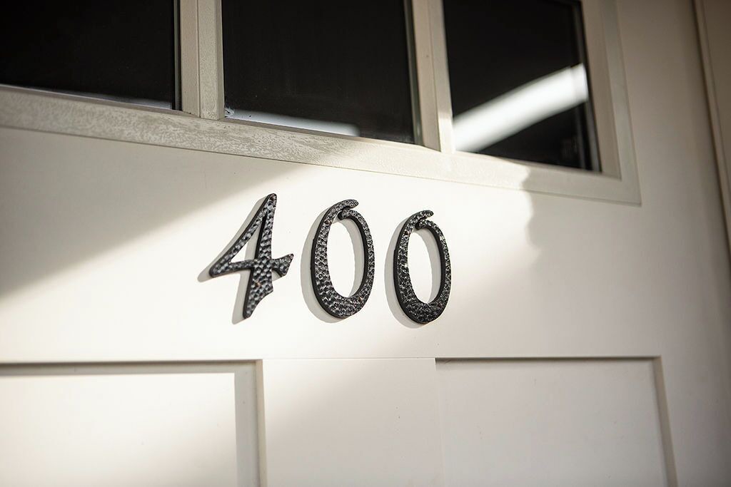 Photo of Outdoor in Westerville