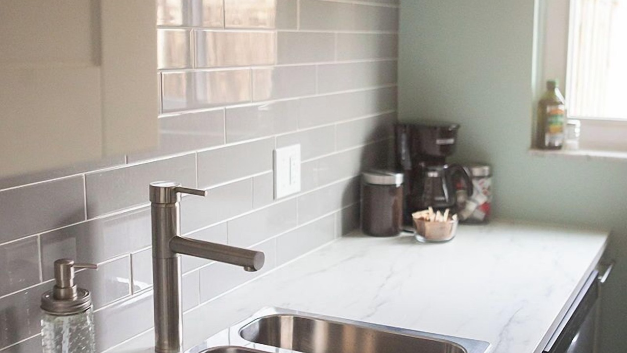 Photo of Others in Westerville