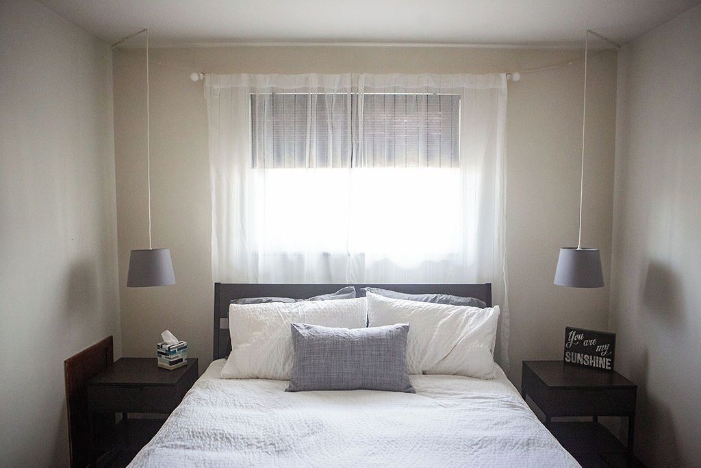 Photo of Others in Westerville