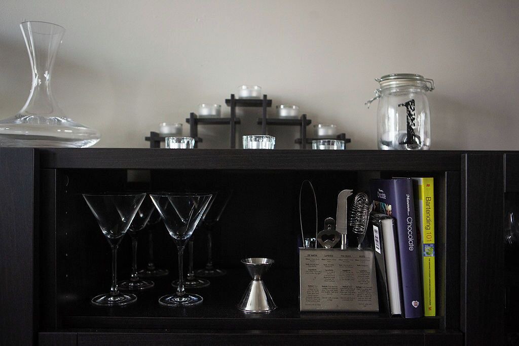 Photo of Others in Westerville