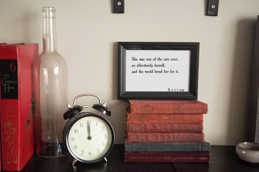 Photo of Others in Westerville