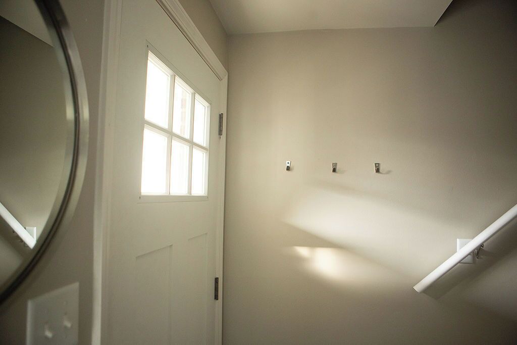 Photo of Others in Westerville