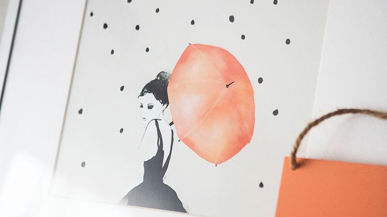 Photo of Others in Westerville