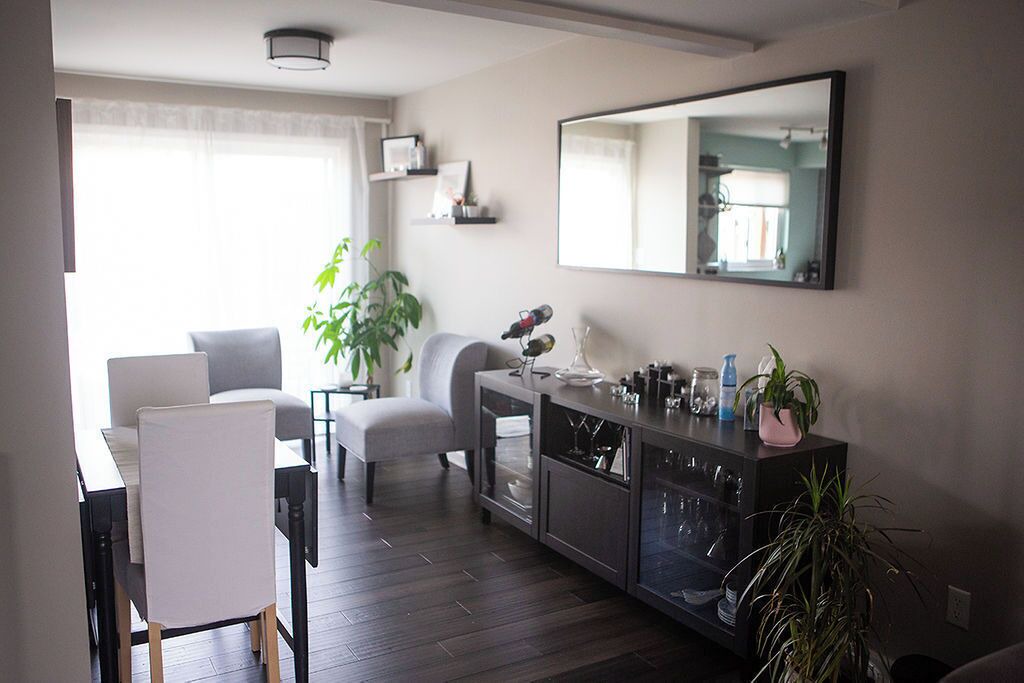 Photo of Others in Westerville