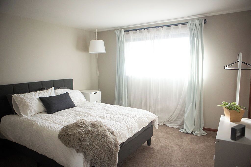 Photo of Bedroom in Westerville