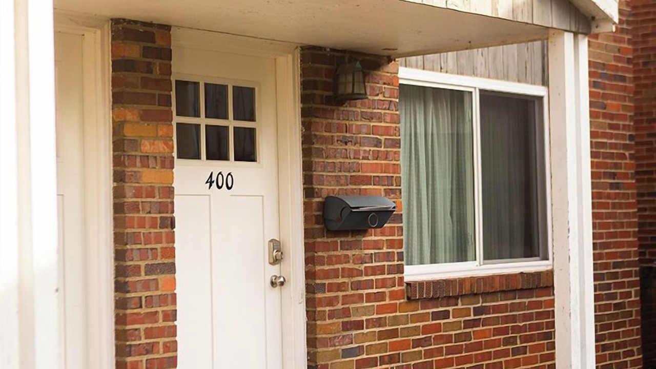 Photo of Outdoor in Westerville