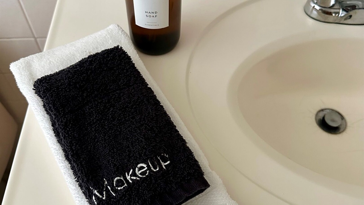 Photo of Bathroom in Westerville