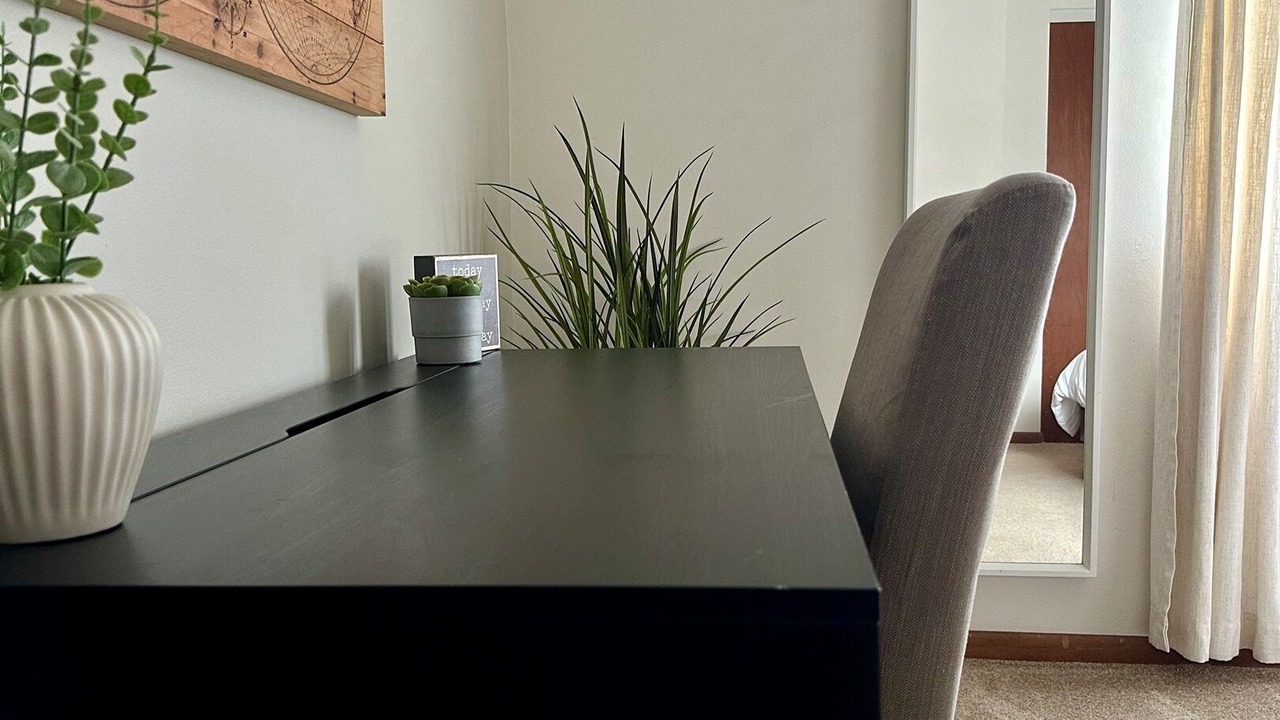 Photo of Others in Westerville