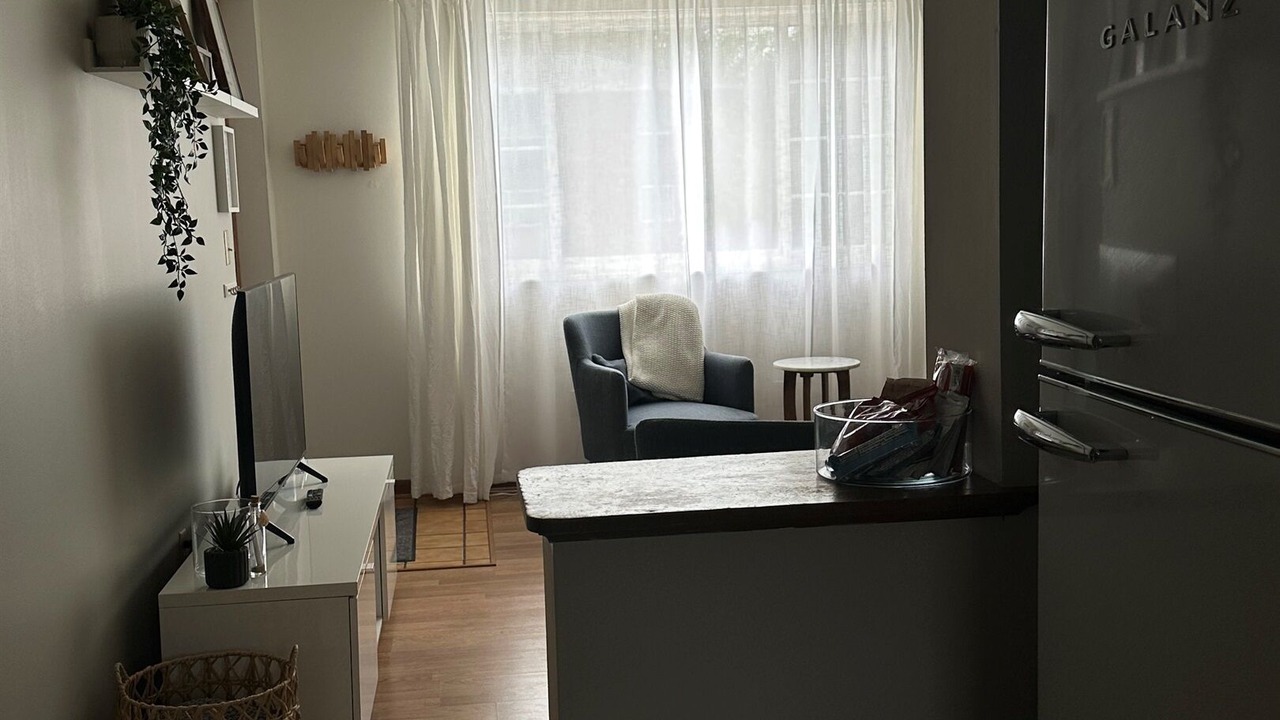 Photo of Others in Westerville