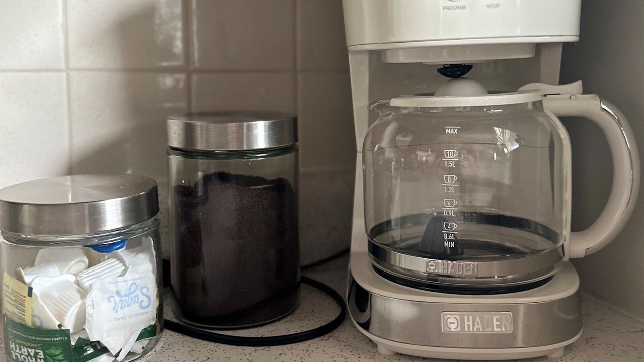 Photo of Others in Westerville