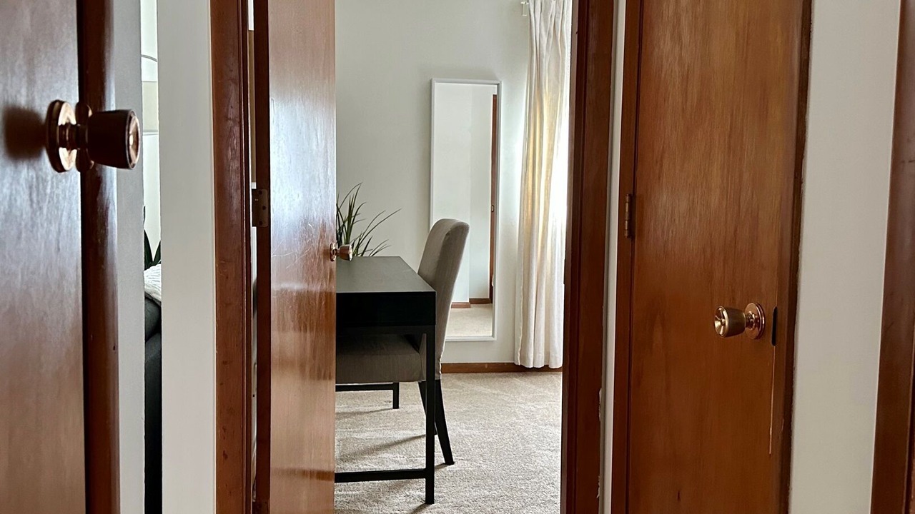 Photo of Others in Westerville