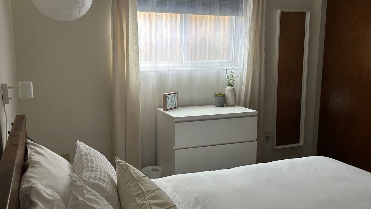 Photo of Bedroom in Westerville