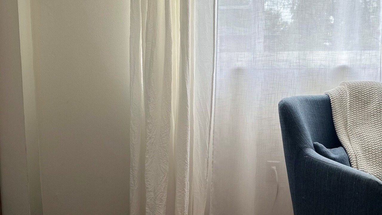 Photo of Others in Westerville