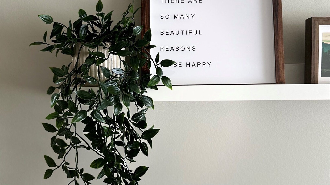 Photo of Others in Westerville