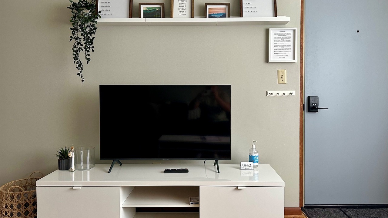 Photo of Others in Westerville