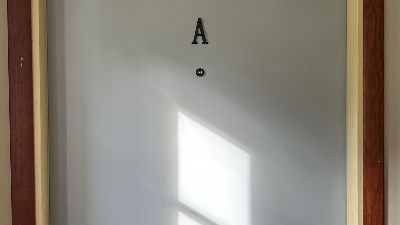 Photo of Others in Westerville