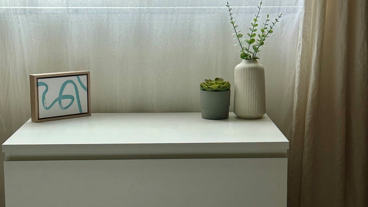 Photo of Others in Westerville