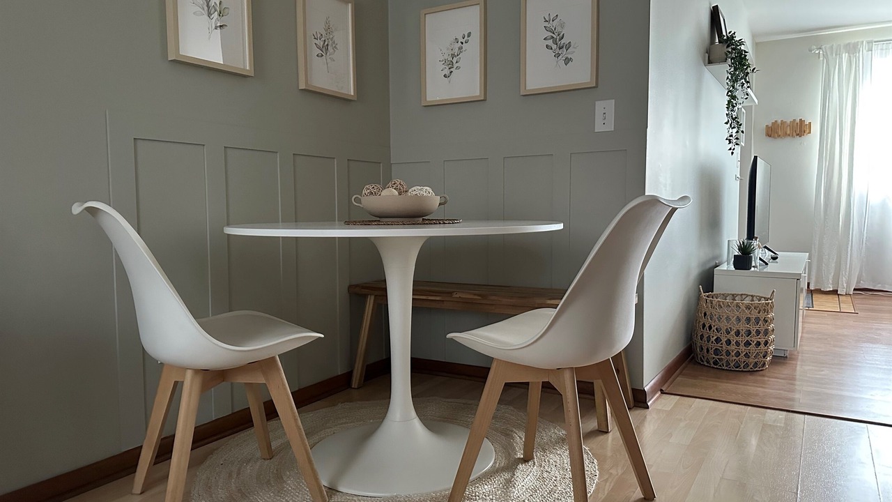 Photo of Others in Westerville