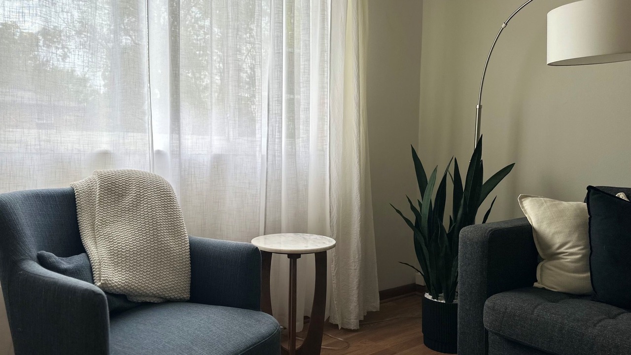 Photo of Livingroom in Westerville