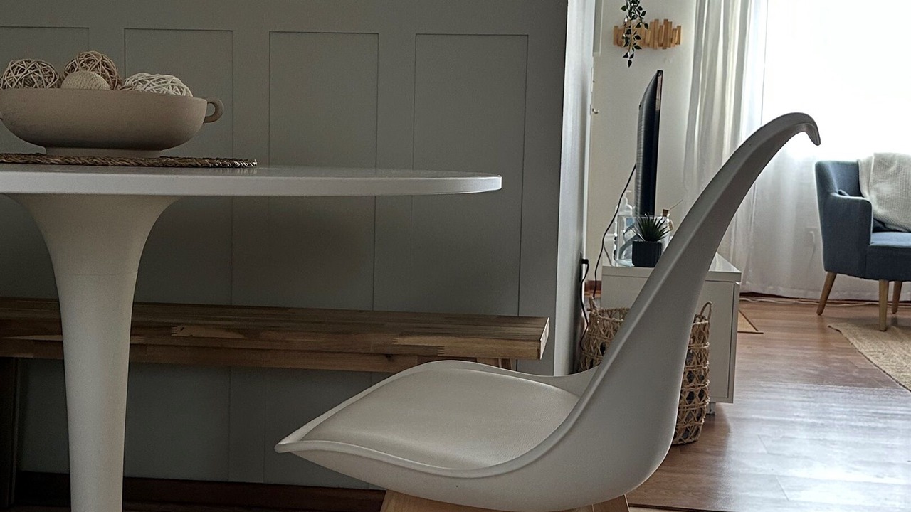 Photo of Others in Westerville