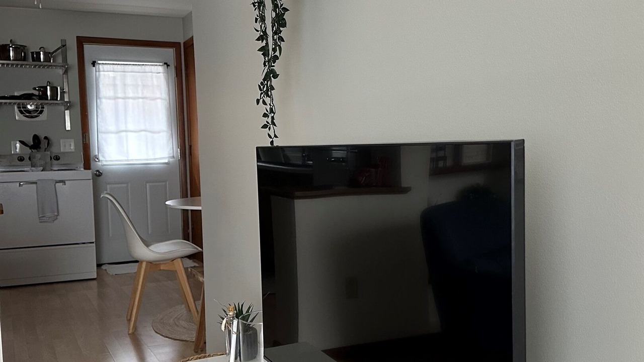 Photo of Others in Westerville