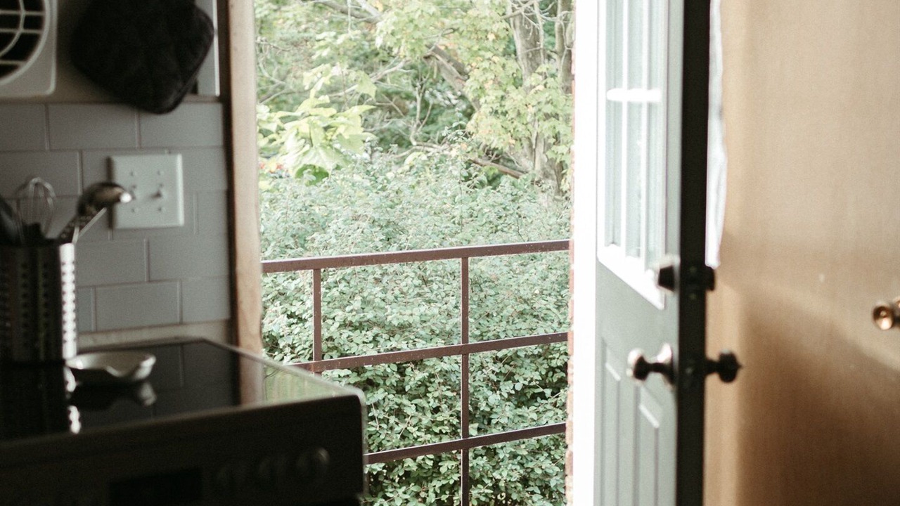 Photo of Others in Westerville