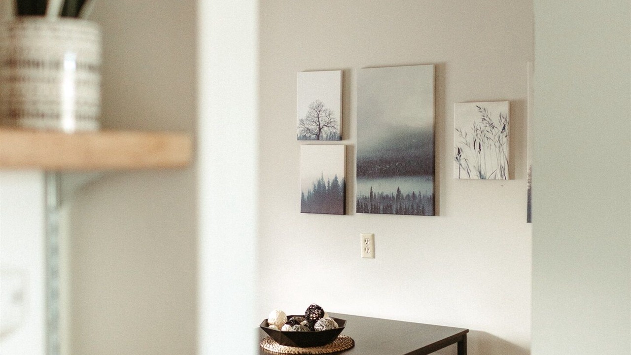 Photo of Others in Westerville