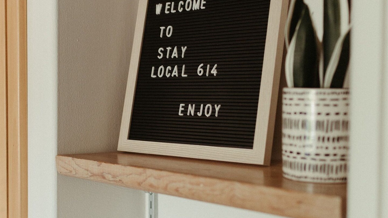 Photo of Others in Westerville