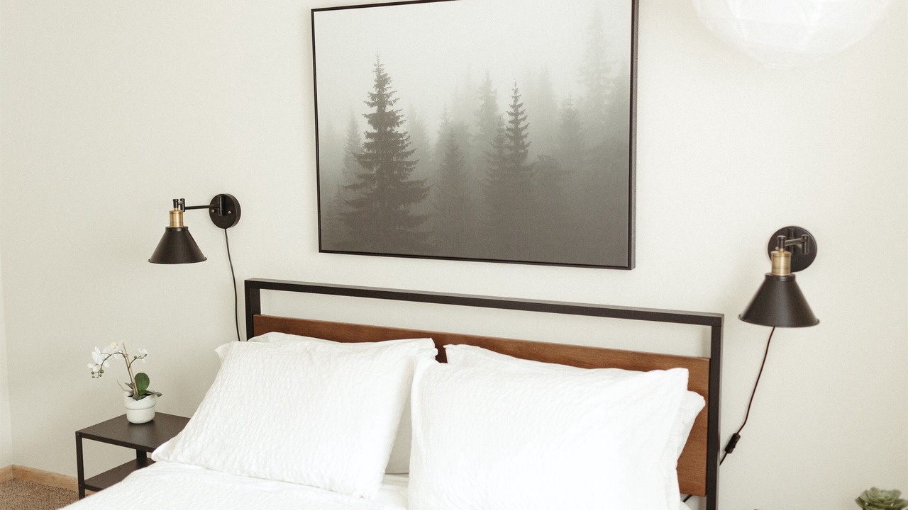 Photo of Others in Westerville