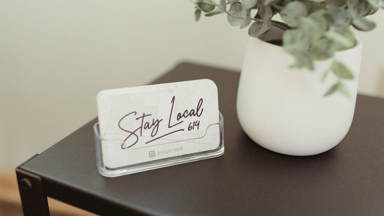 Photo of Others in Westerville