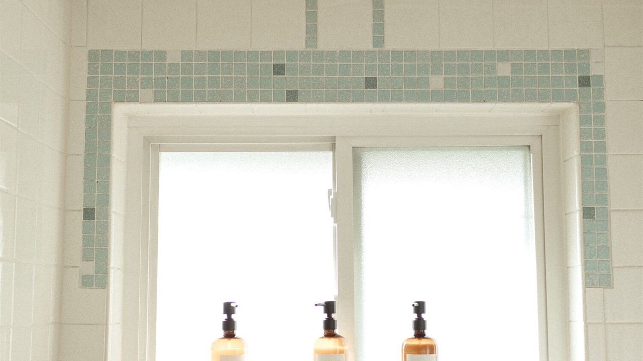 Photo of Bathroom in Westerville