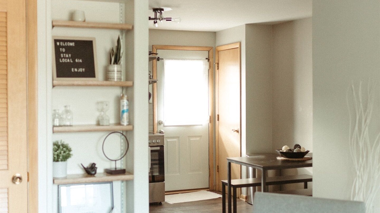 Photo of Others in Westerville