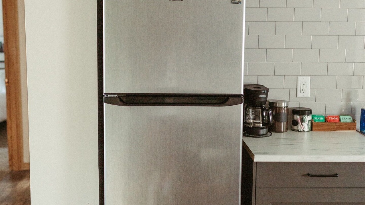 Photo of Others in Westerville