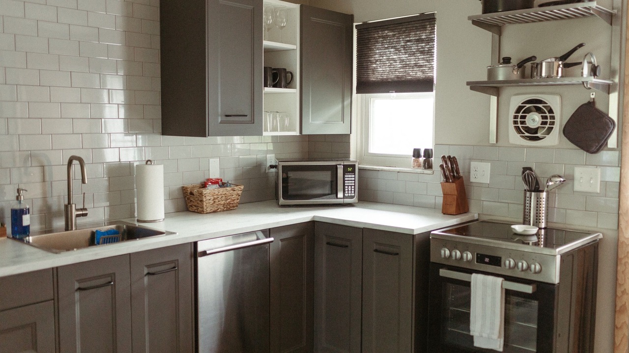 Photo of Others in Westerville