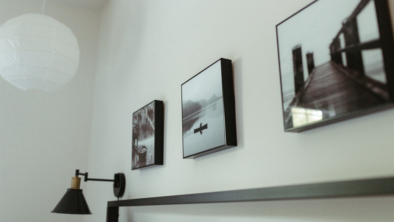 Photo of Others in Westerville