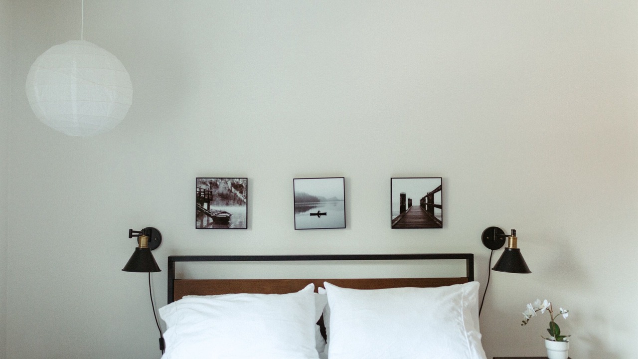 Photo of Others in Westerville