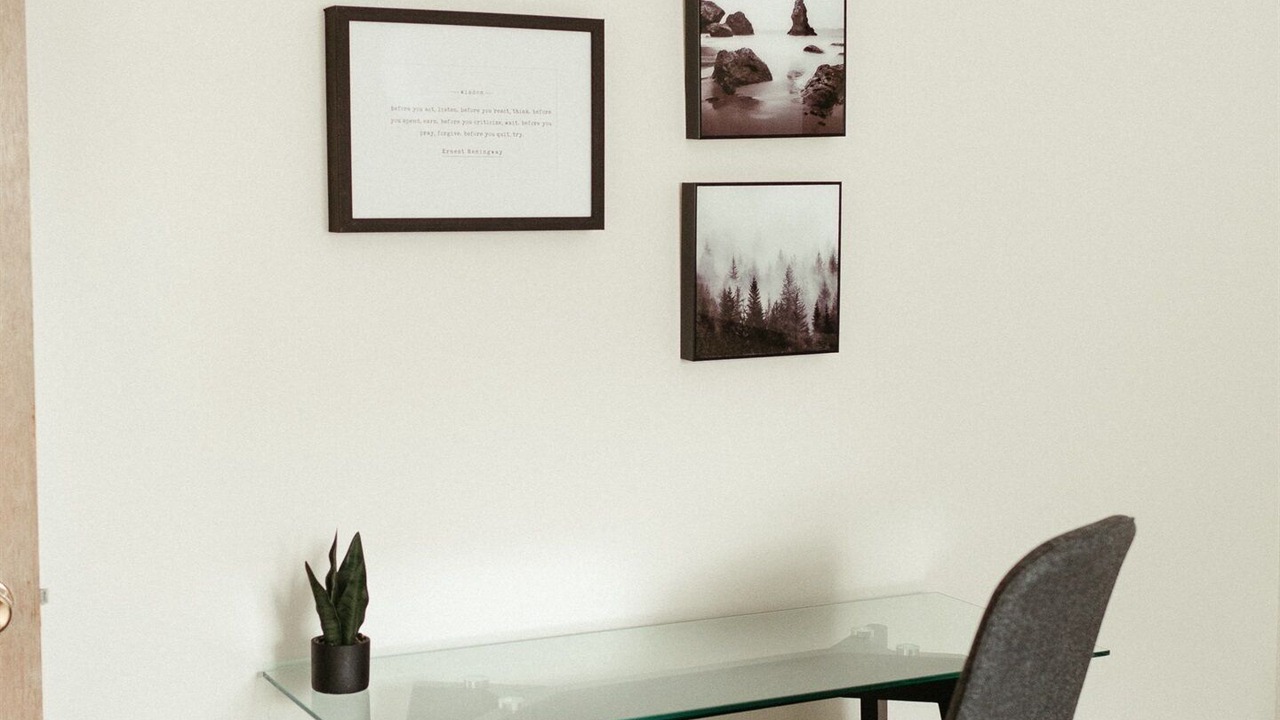 Photo of Others in Westerville