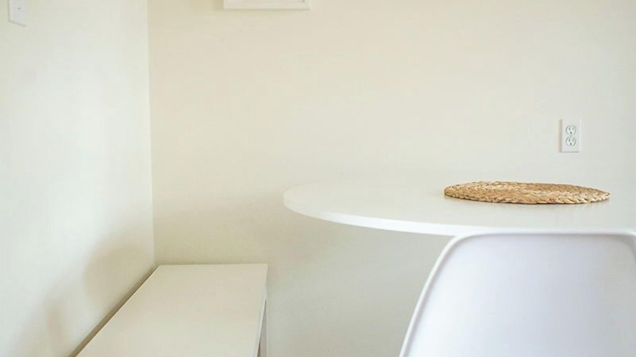 Photo of Others in Westerville