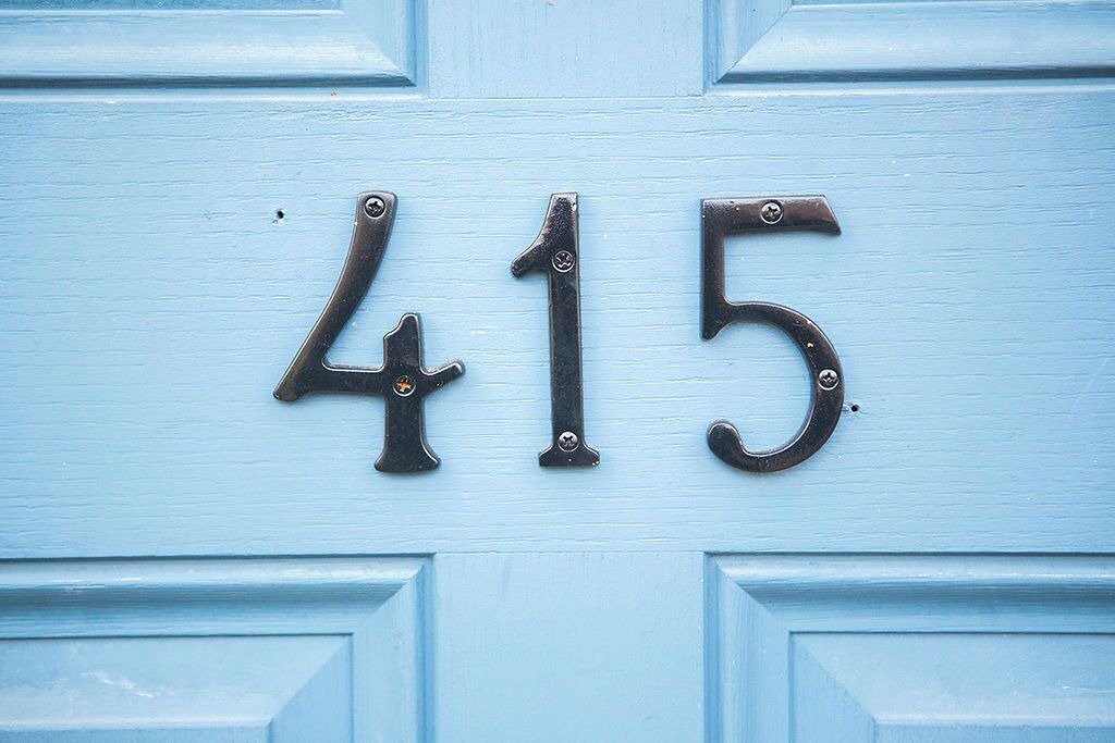 Photo of Outdoor in Westerville