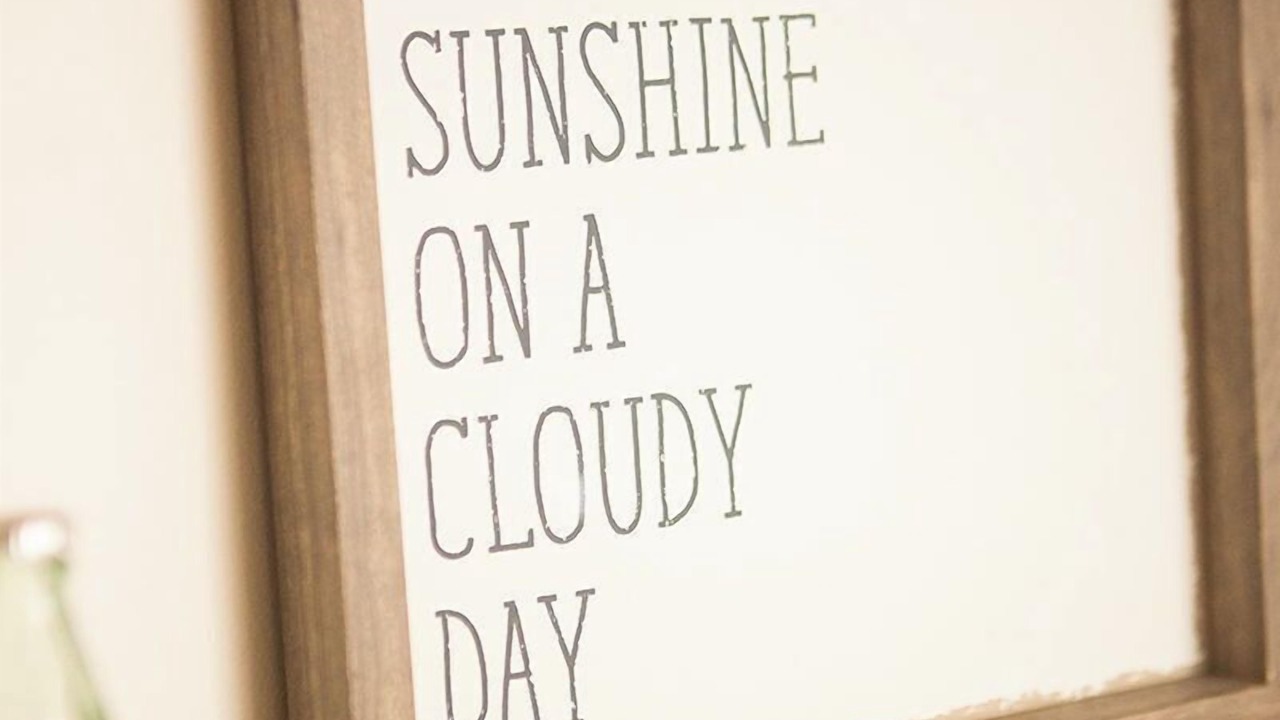 Photo of Others in Westerville