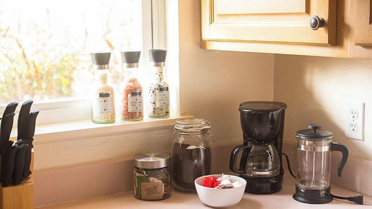 Photo of Others in Westerville