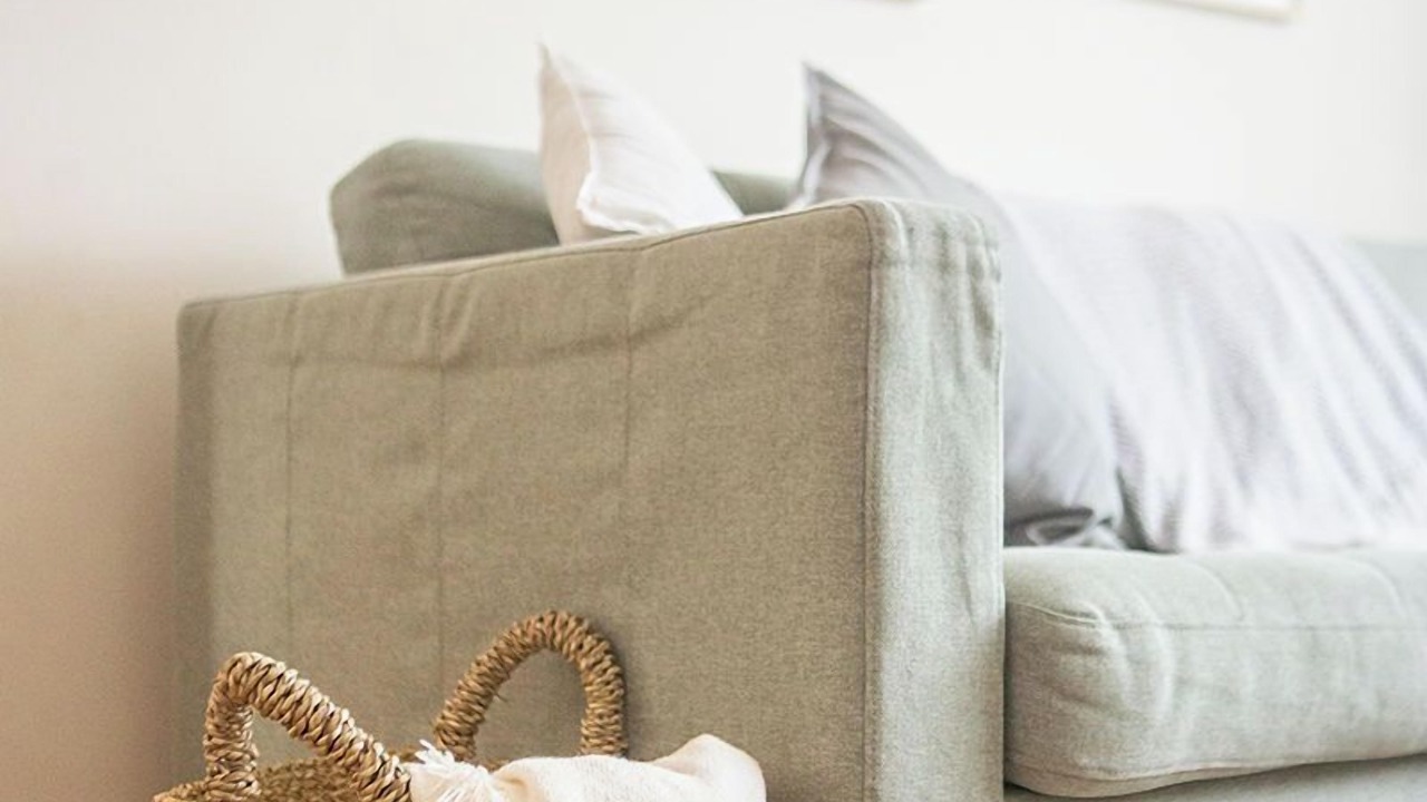 Photo of Livingroom in Westerville