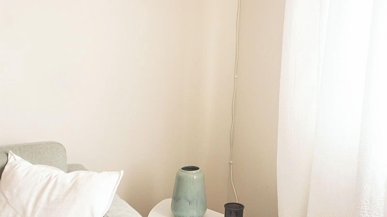 Photo of Livingroom in Westerville