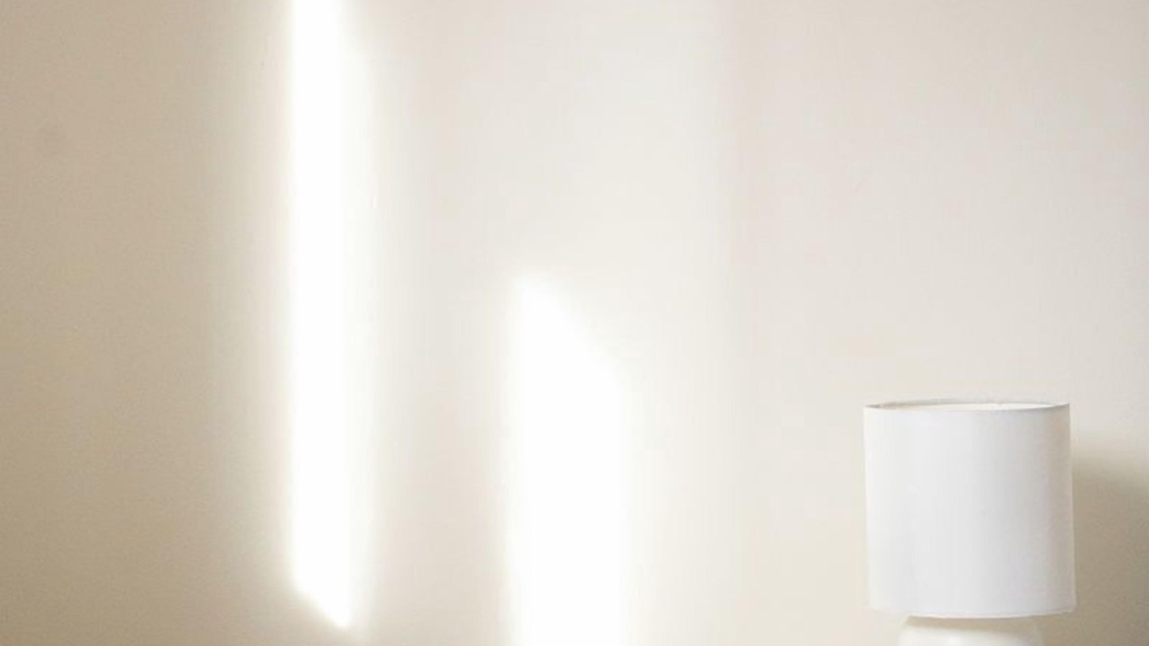 Photo of Others in Westerville