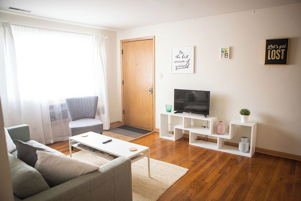 Photo of Others in Westerville