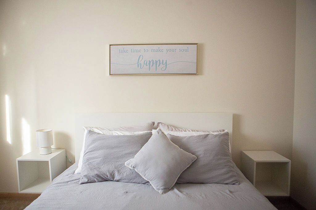 Photo of Bedroom in Westerville