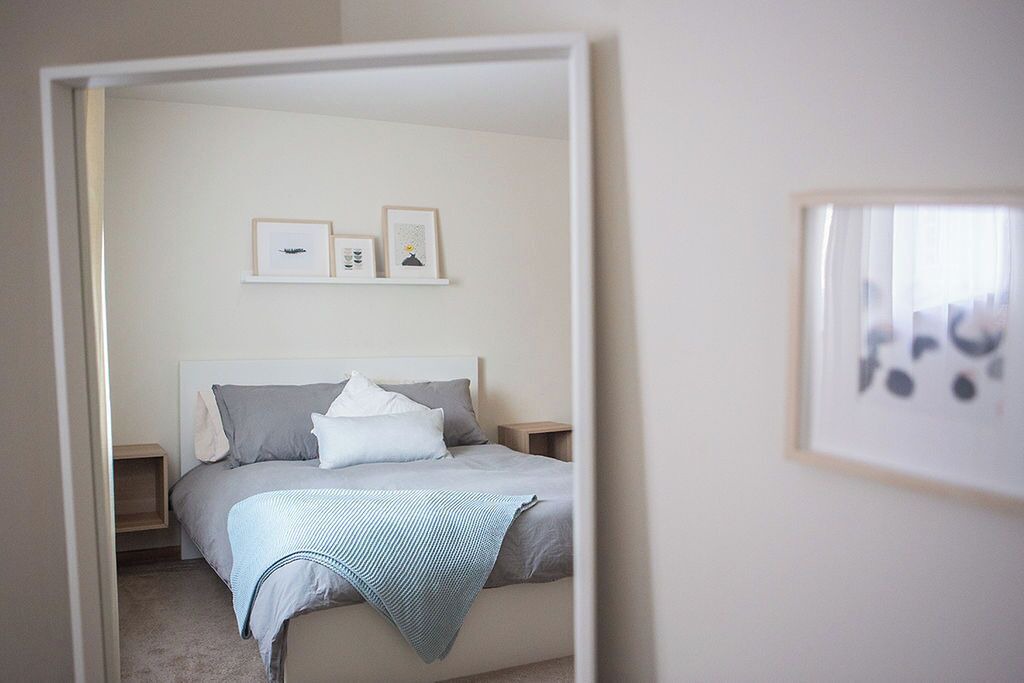 Photo of Others in Westerville