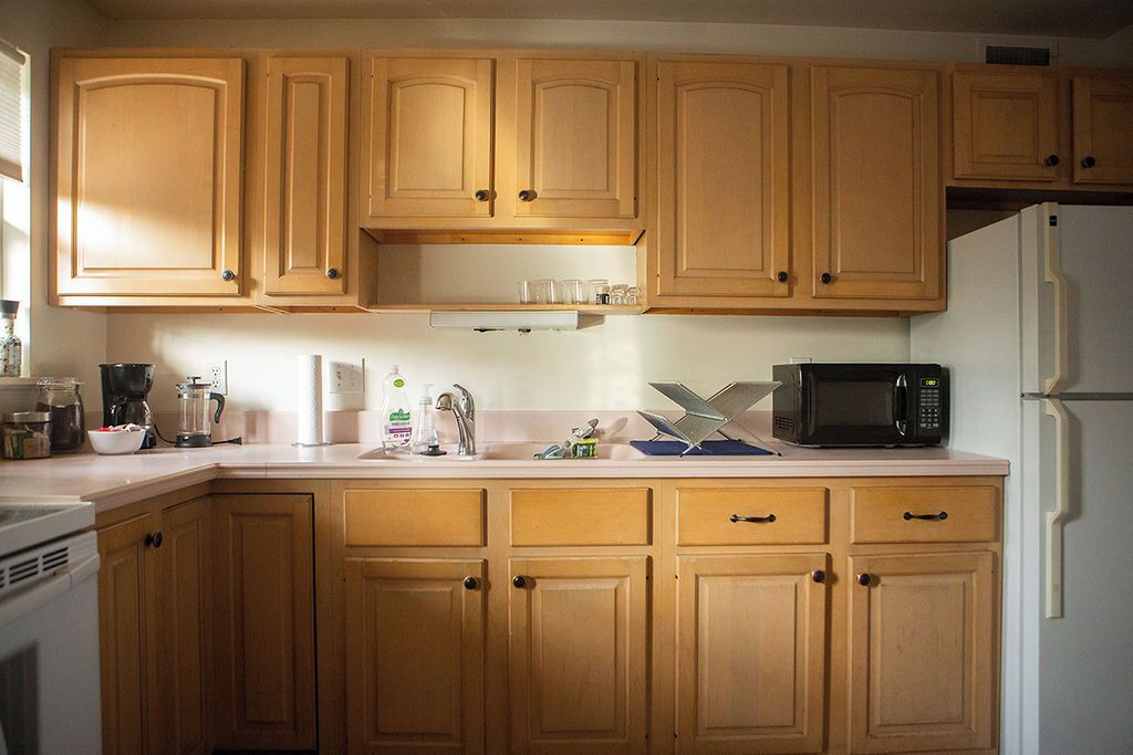 Photo of Others in Westerville