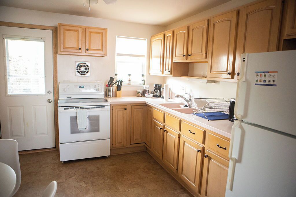 Photo of Others in Westerville