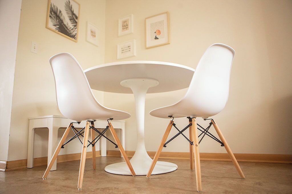 Photo of Others in Westerville